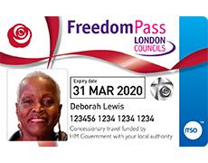 Deborah card 2020 copy freedom pass from web