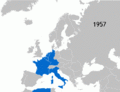 EU-enlargement
