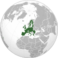 Global_European_Union
