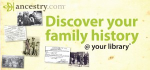 ShowImage Ancestry - from the web