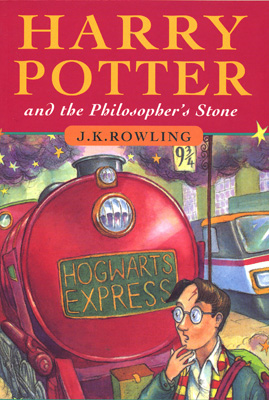 Pottermore Moment's Artwork (1,2)  Harry potter wiki, Hogwarts express,  Pottermore